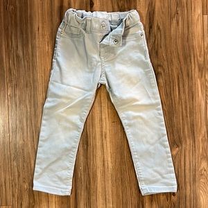 Cat & Jack Jeggings